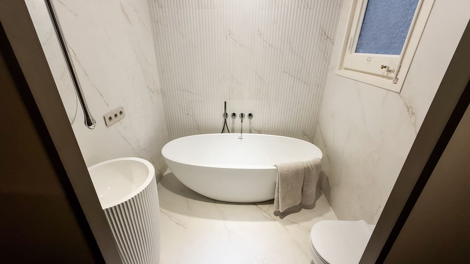 4 soverom Leilighet til salgs i Barcelona by - € 1 750 000 (Ref: 9072588)