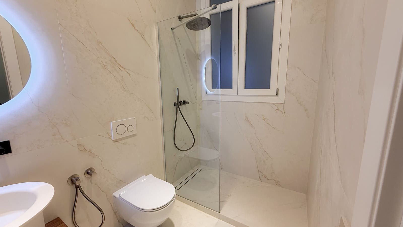 4 soverom Leilighet til salgs i Barcelona by - € 1 750 000 (Ref: 9072588)