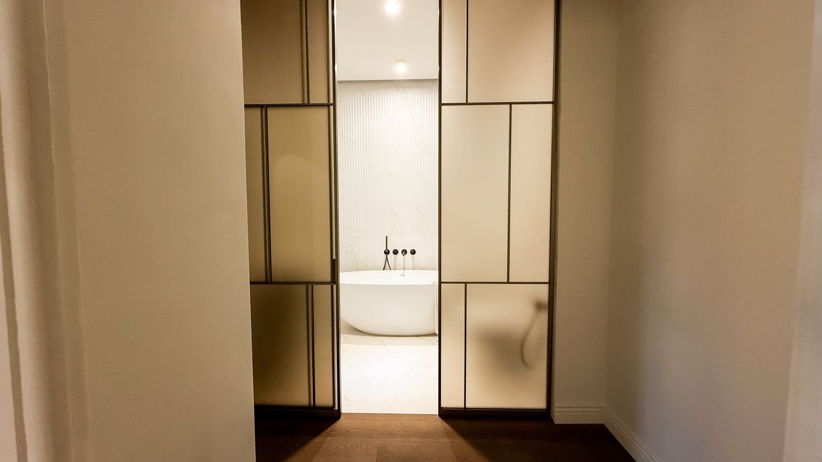 4 soverom Leilighet til salgs i Barcelona by - € 1 750 000 (Ref: 9072588)