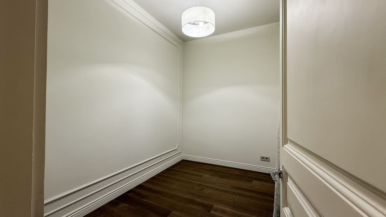 4 soverom Leilighet til salgs i Barcelona by - € 1 750 000 (Ref: 9072588)