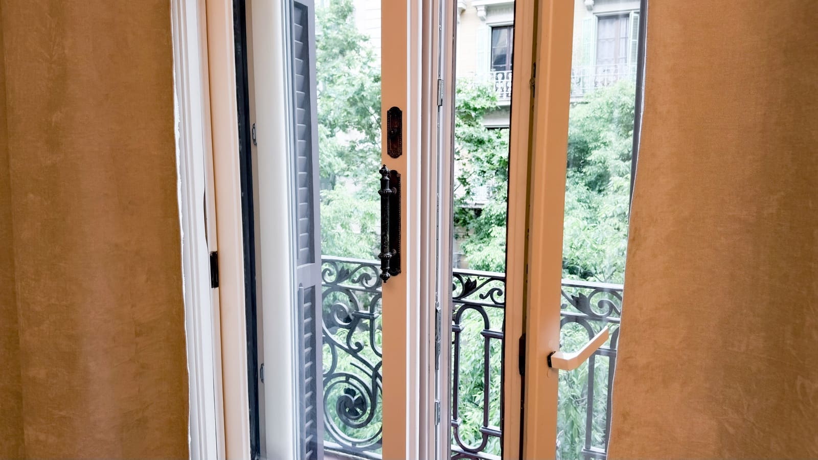 4 soverom Leilighet til salgs i Barcelona by - € 1 750 000 (Ref: 9072588)