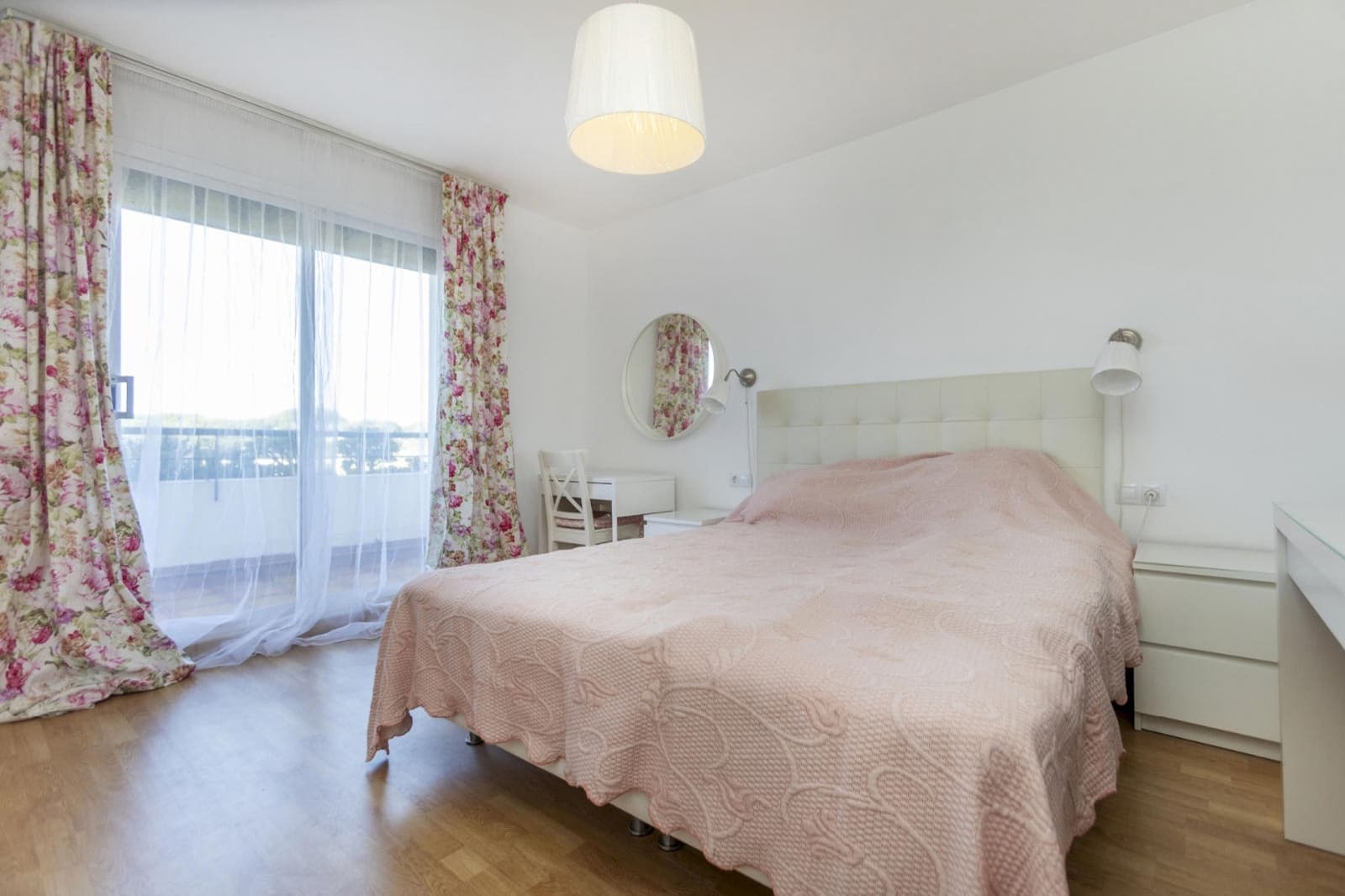 6 soveværelse Lejlighed til salg i Sant Andreu de Llavaneres med swimmingpool garage - € 850.000 (Ref: 9072689)