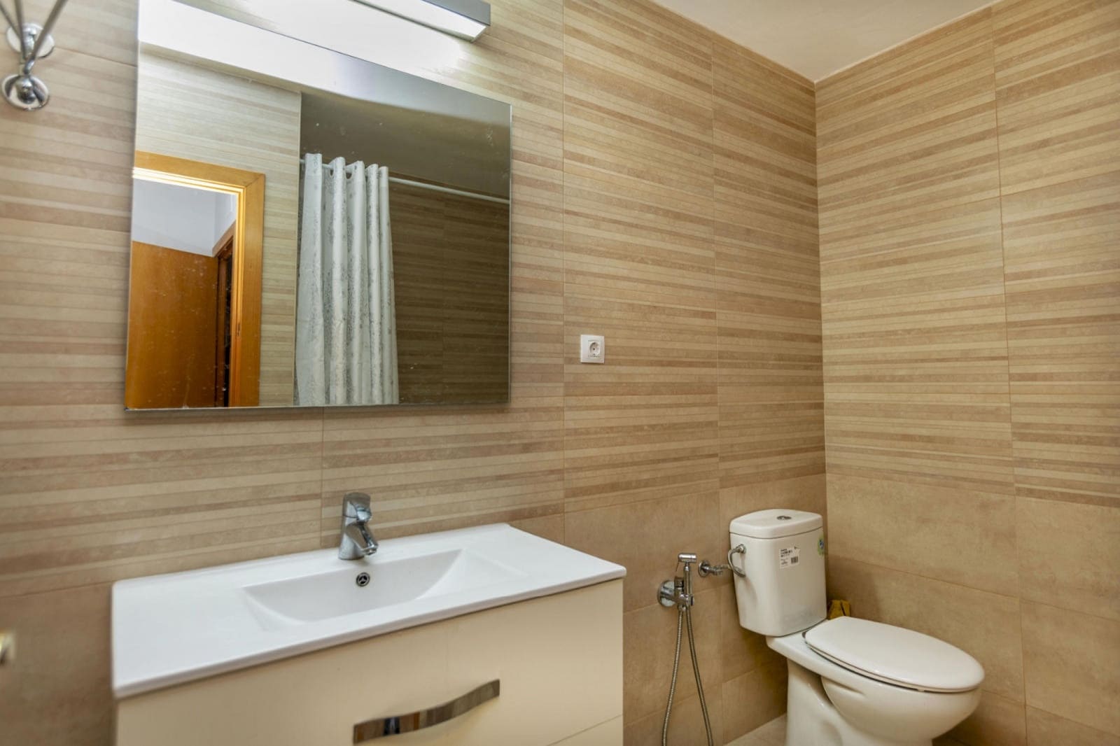 6 soveværelse Lejlighed til salg i Sant Andreu de Llavaneres med swimmingpool garage - € 850.000 (Ref: 9072689)