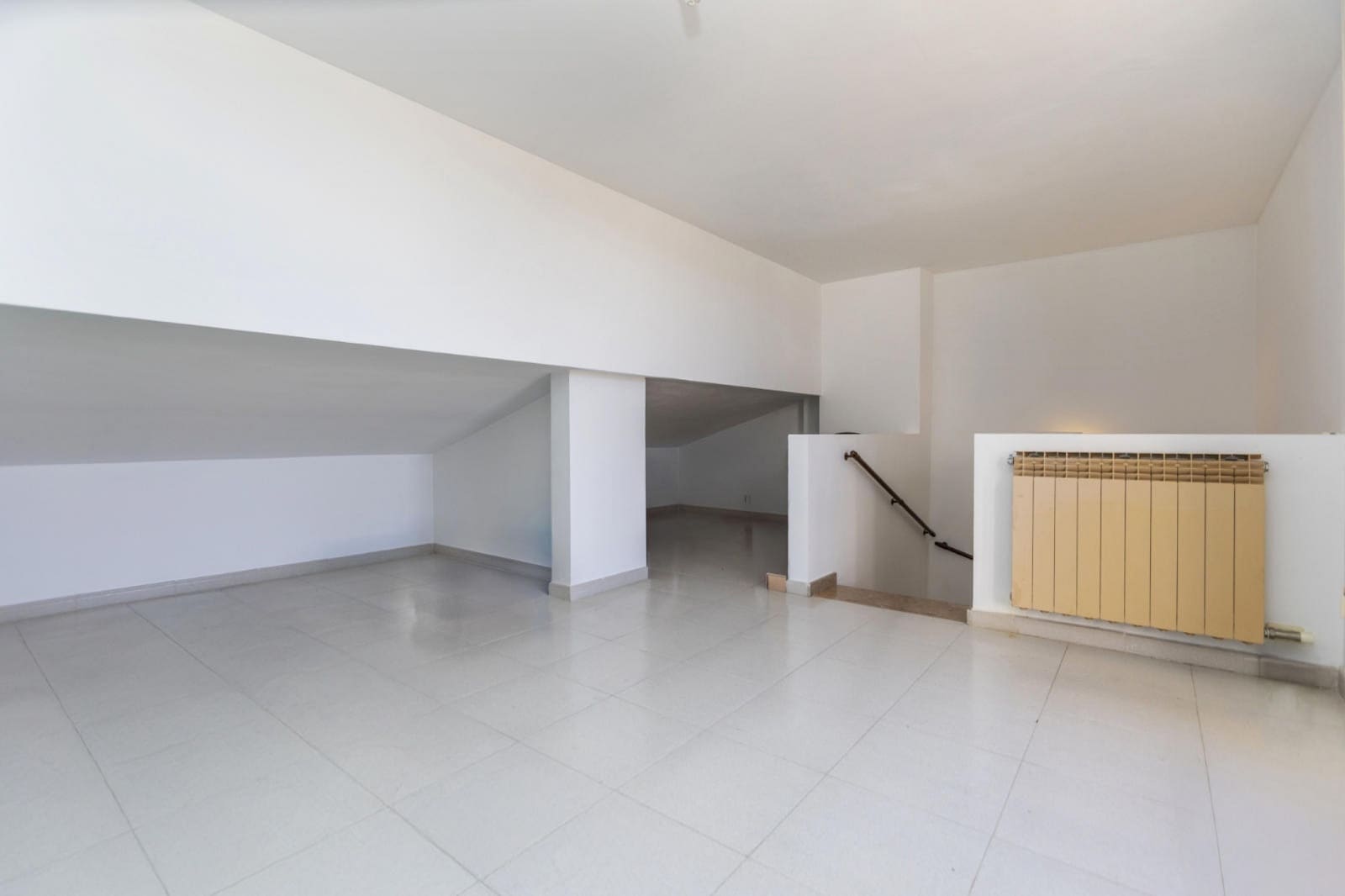 6 soveværelse Lejlighed til salg i Sant Andreu de Llavaneres med swimmingpool garage - € 850.000 (Ref: 9072689)