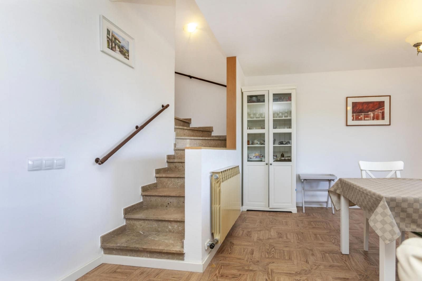 6 soveværelse Lejlighed til salg i Sant Andreu de Llavaneres med swimmingpool garage - € 850.000 (Ref: 9072689)