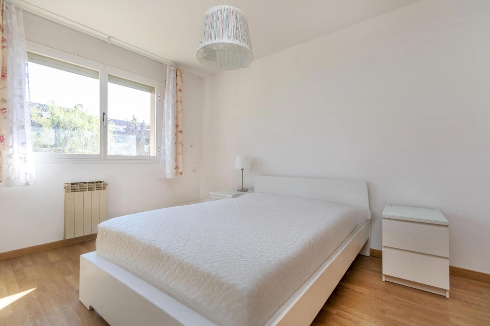 6 soveværelse Lejlighed til salg i Sant Andreu de Llavaneres med swimmingpool garage - € 850.000 (Ref: 9072689)