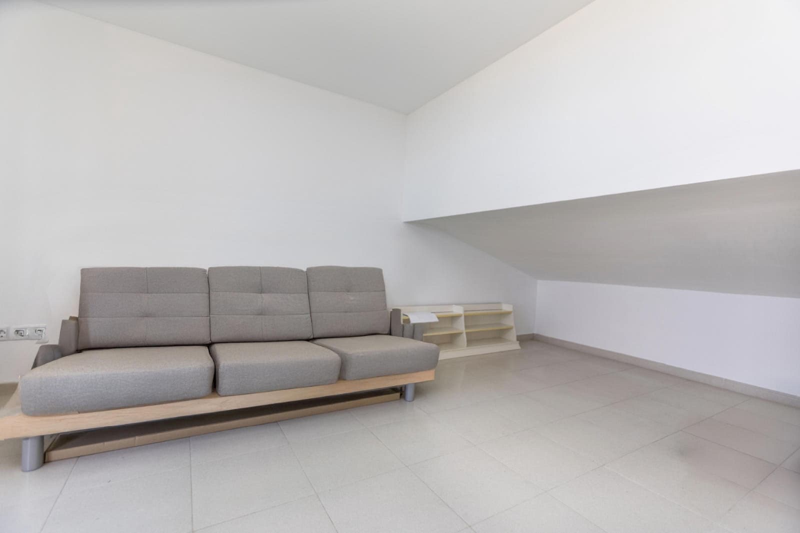 6 soveværelse Lejlighed til salg i Sant Andreu de Llavaneres med swimmingpool garage - € 850.000 (Ref: 9072689)
