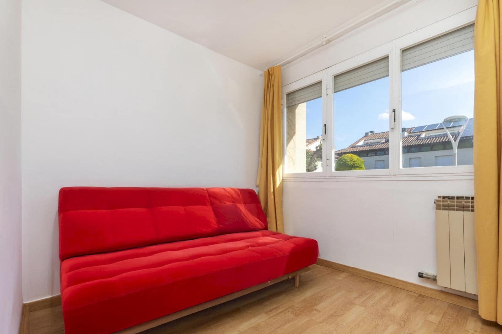 6 soveværelse Lejlighed til salg i Sant Andreu de Llavaneres med swimmingpool garage - € 850.000 (Ref: 9072689)