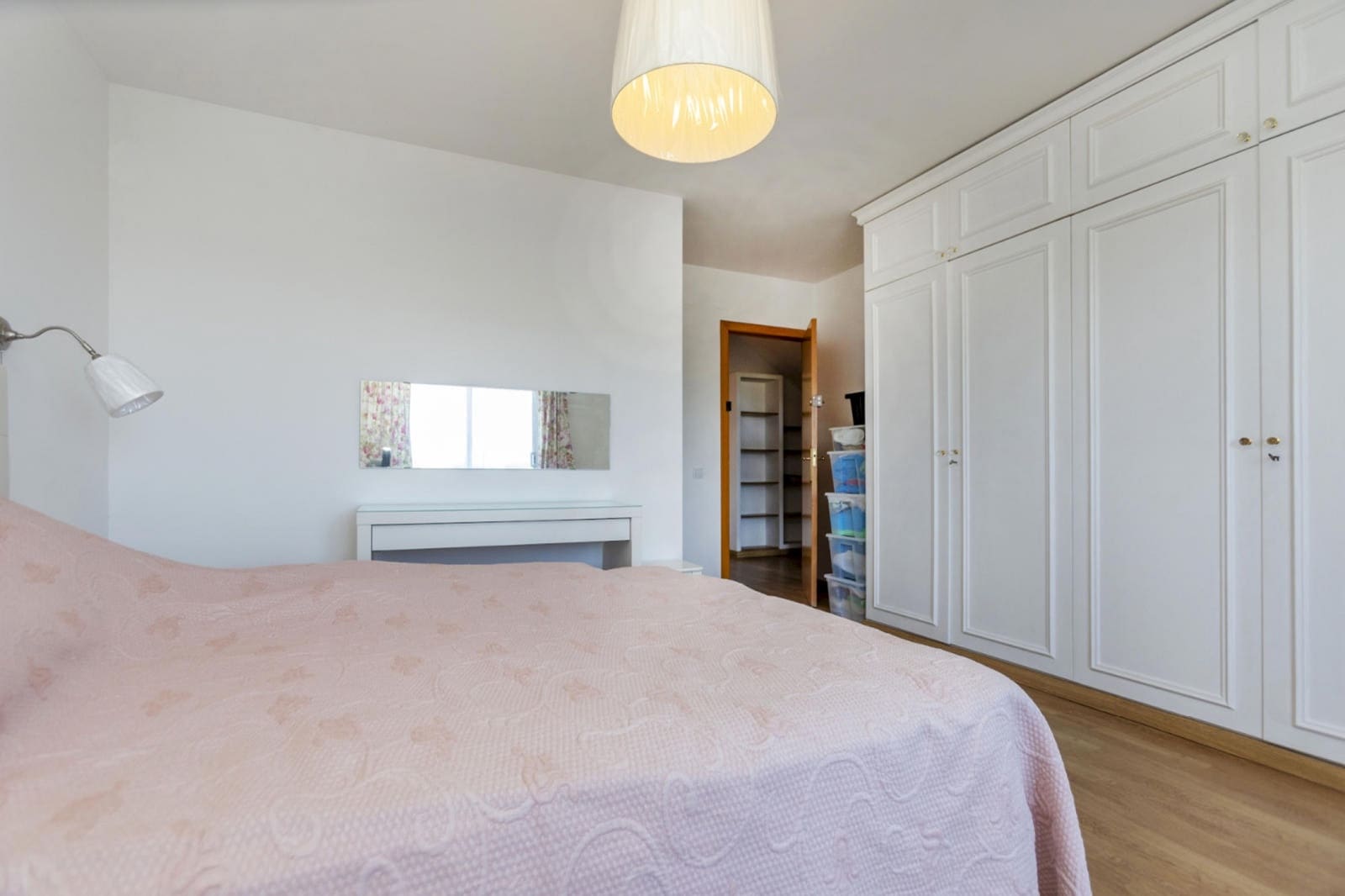 6 soveværelse Lejlighed til salg i Sant Andreu de Llavaneres med swimmingpool garage - € 850.000 (Ref: 9072689)