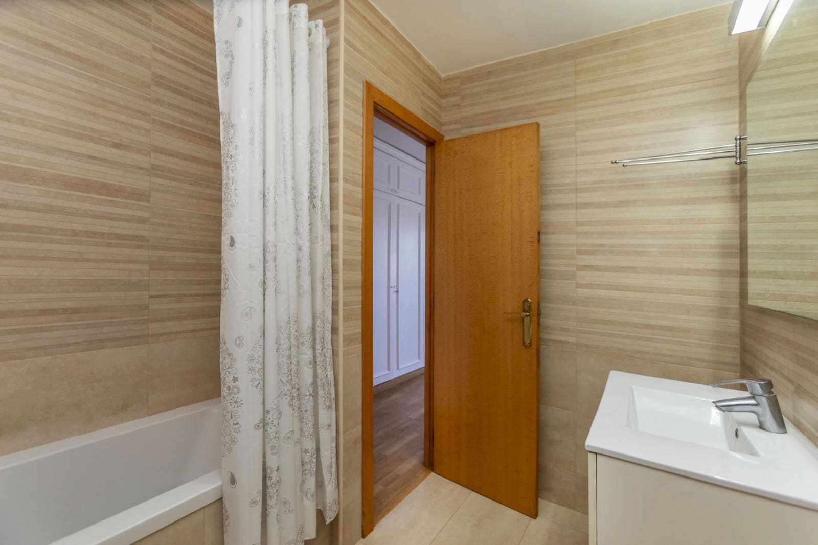 6 soveværelse Lejlighed til salg i Sant Andreu de Llavaneres med swimmingpool garage - € 850.000 (Ref: 9072689)