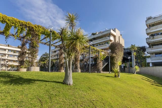 6 quarto Apartamento para venda em Sant Andreu de Llavaneres com piscina garagem - 850 000 € (Ref: 9072689)