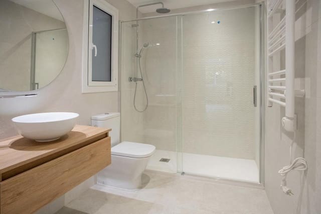 2 slaapkamer Appartement te koop in El Poble Sec, Barcelona stad - € 410.000 (Ref: 9072880)