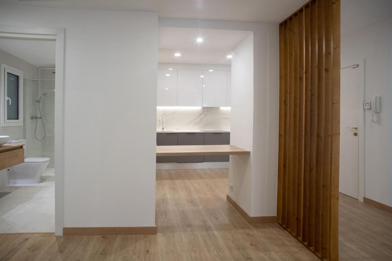 2 soverom Leilighet til salgs i Barcelona by - € 410 000 (Ref: 9072880)