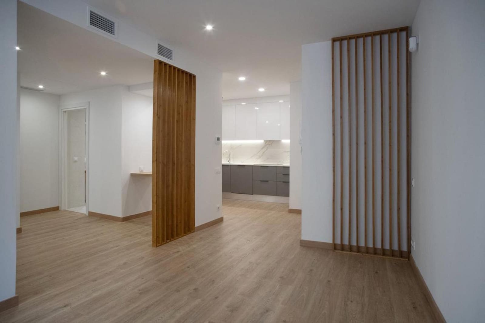 2 soverom Leilighet til salgs i Barcelona by - € 410 000 (Ref: 9072880)