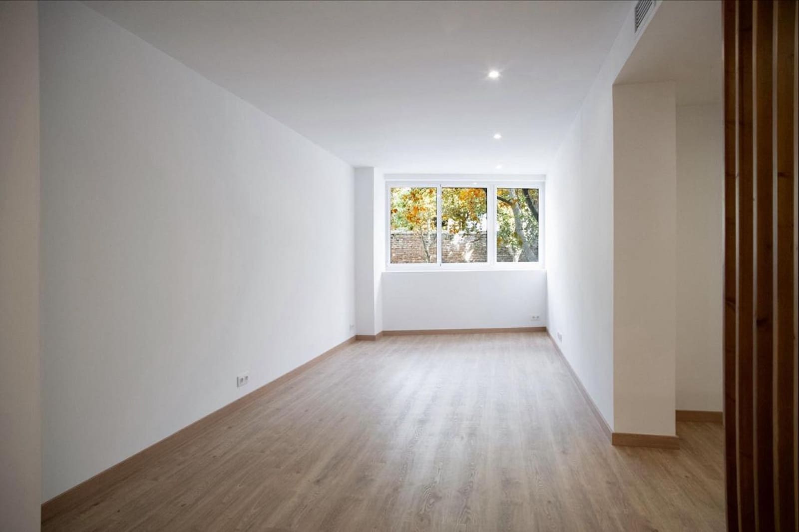 2 soverom Leilighet til salgs i Barcelona by - € 410 000 (Ref: 9072880)