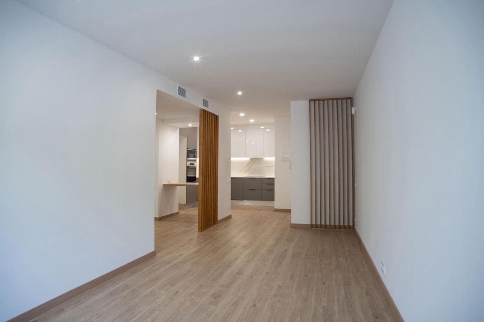 2 soverom Leilighet til salgs i Barcelona by - € 410 000 (Ref: 9072880)