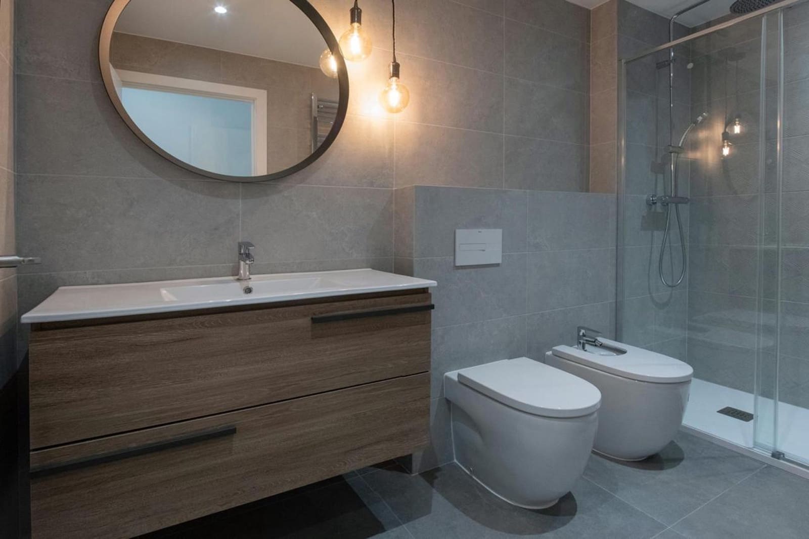 2 soverom Leilighet til salgs i Barcelona by - € 410 000 (Ref: 9072880)