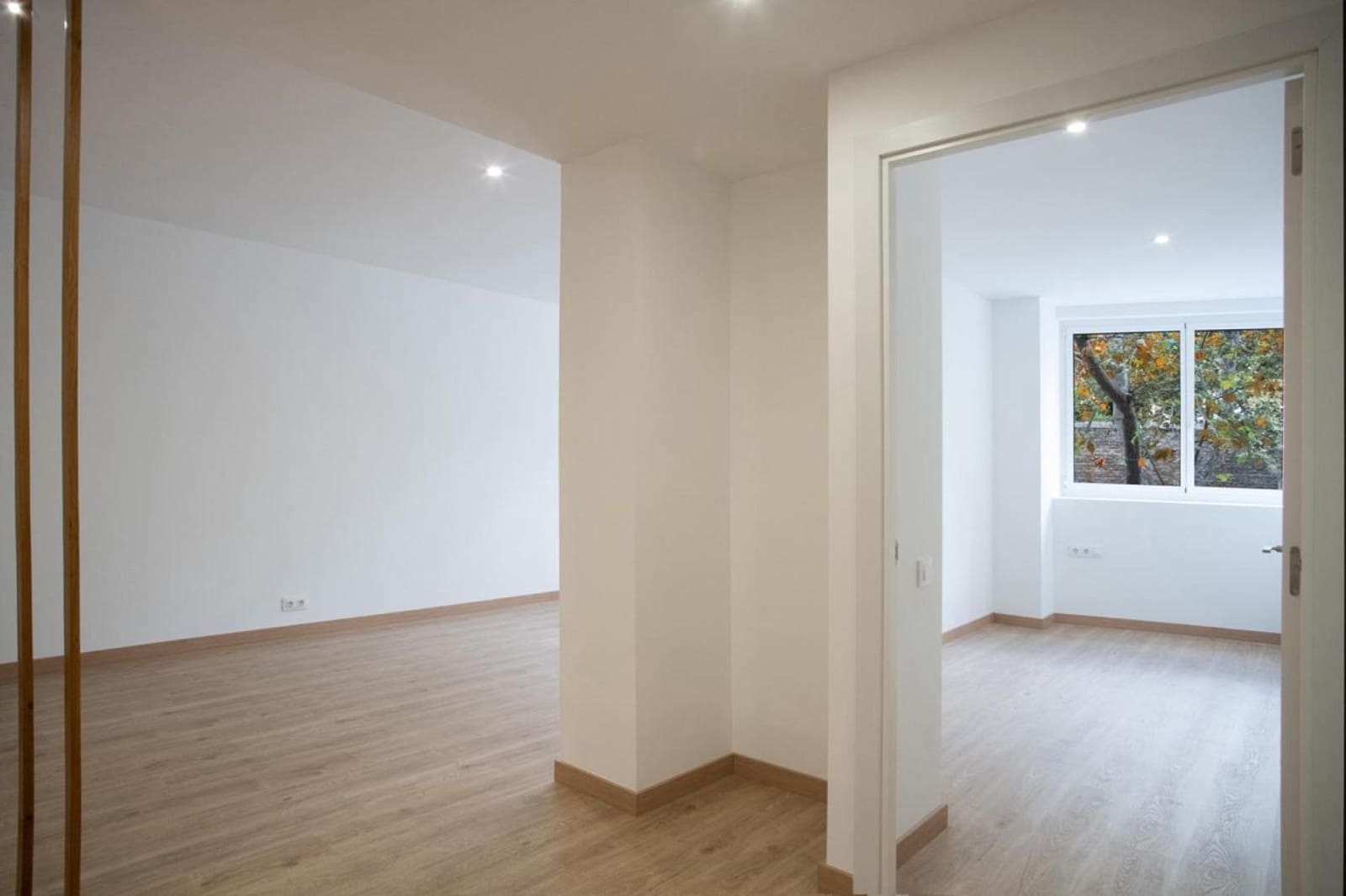 2 soverom Leilighet til salgs i Barcelona by - € 410 000 (Ref: 9072880)