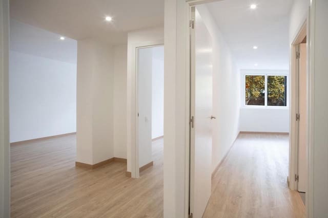 2 slaapkamer Appartement te koop in El Poble Sec, Barcelona stad - € 410.000 (Ref: 9072880)