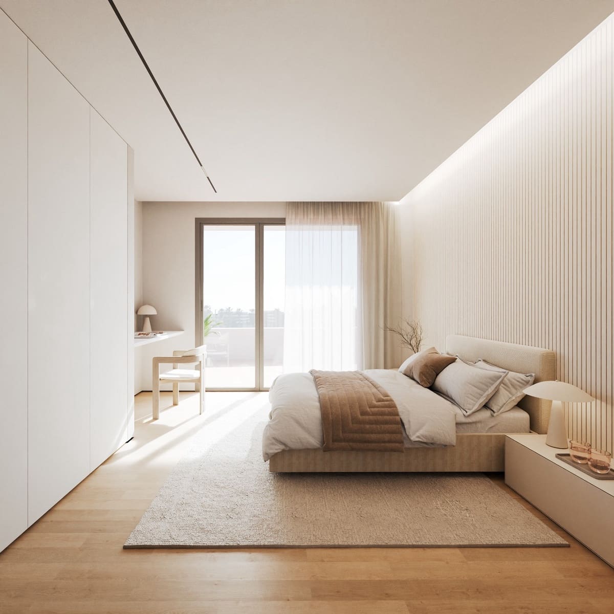 Villa for sale in Sitges with pool garage - € 2,630,000 (Ref: 9074576)