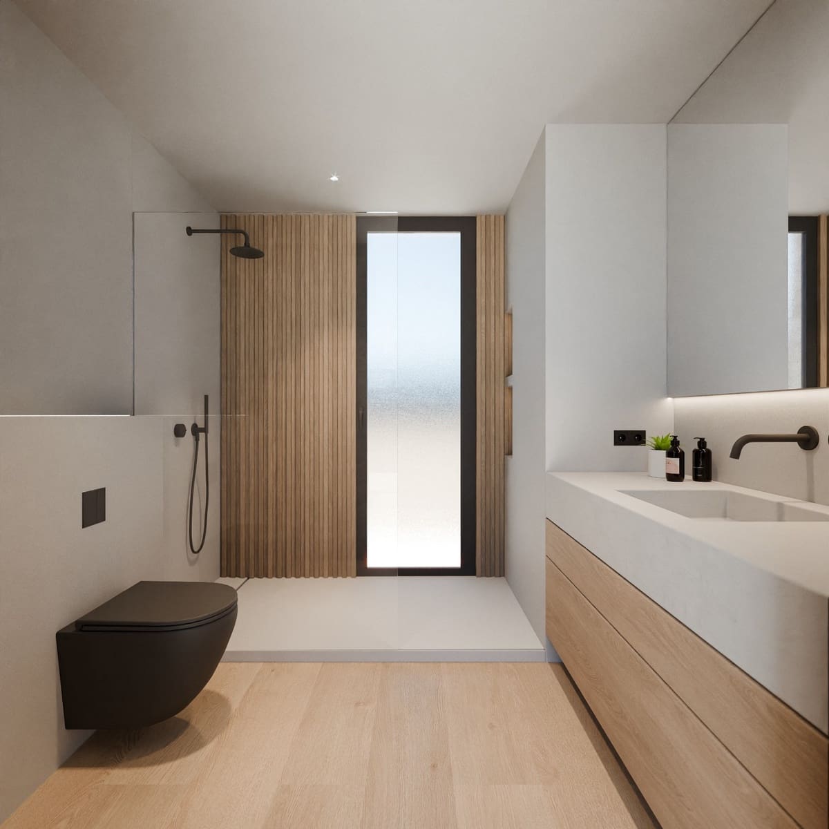 Villa for sale in Sitges with pool garage - € 2,630,000 (Ref: 9074576)