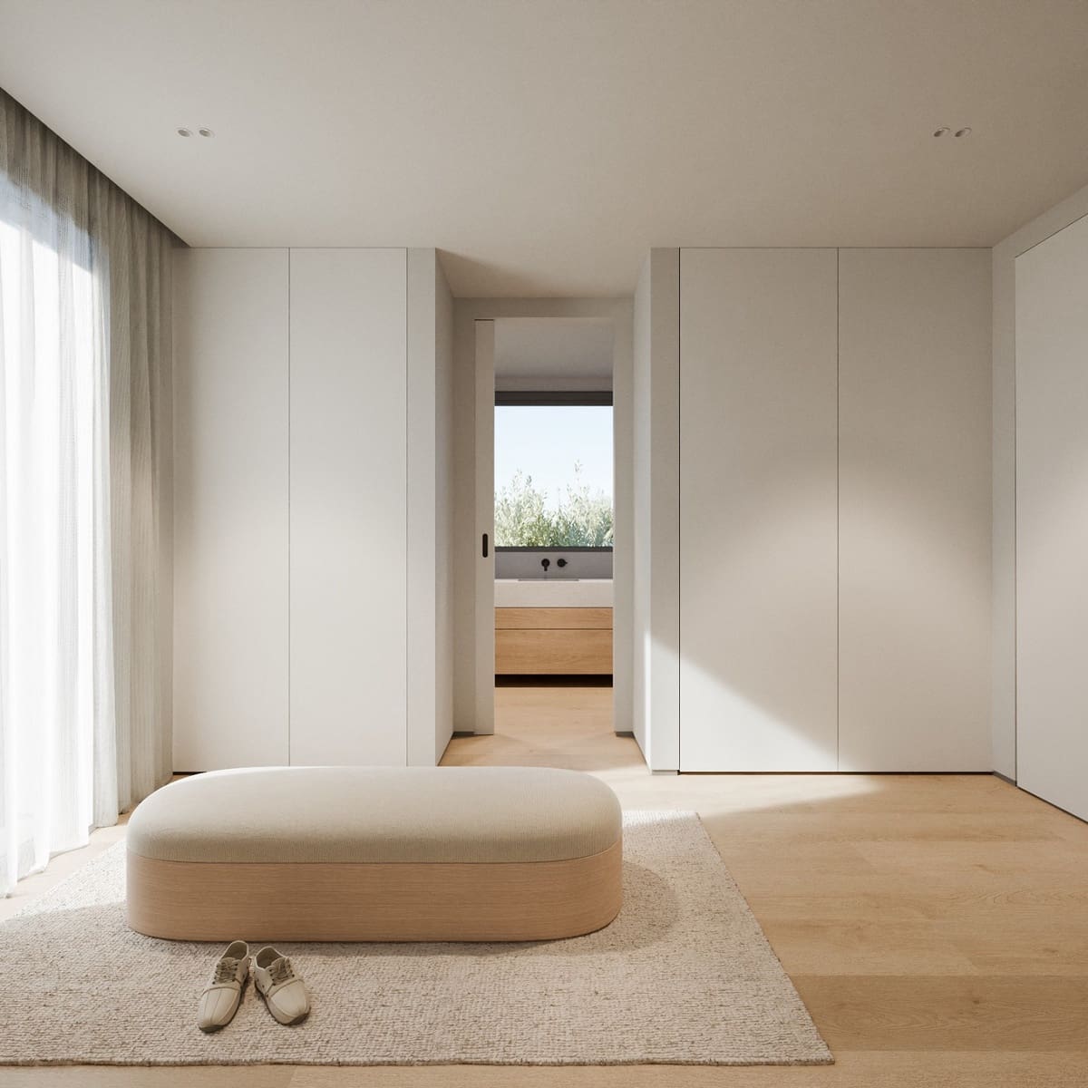 Villa for sale in Sitges with pool garage - € 2,630,000 (Ref: 9074576)