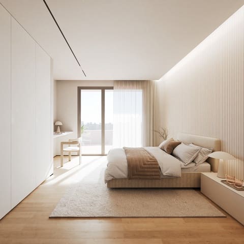 Villa till salu i Sitges med pool garage - 2 630 000 € (Ref: 9074576)