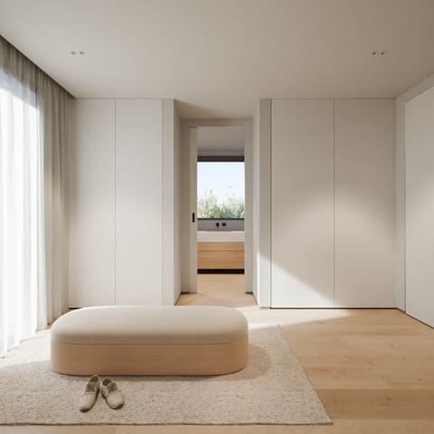 Villa till salu i Sitges med pool garage - 2 630 000 € (Ref: 9074576)