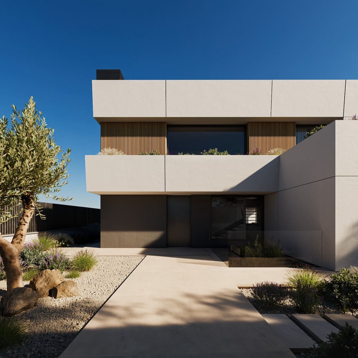 Villa for sale in Sitges with pool garage - € 2,630,000 (Ref: 9074576)