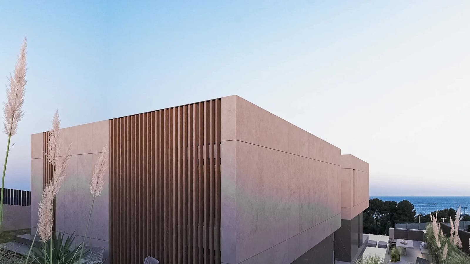 6 slaapkamer Villa te koop in Teia met zwembad garage - € 4.750.000 (Ref: 9076725)