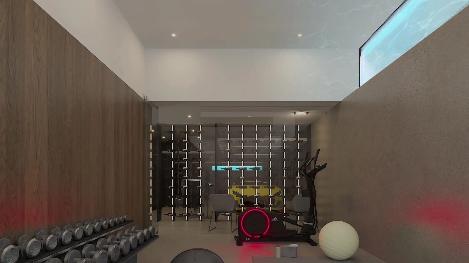 6 slaapkamer Villa te koop in Teia met zwembad garage - € 4.750.000 (Ref: 9076725)