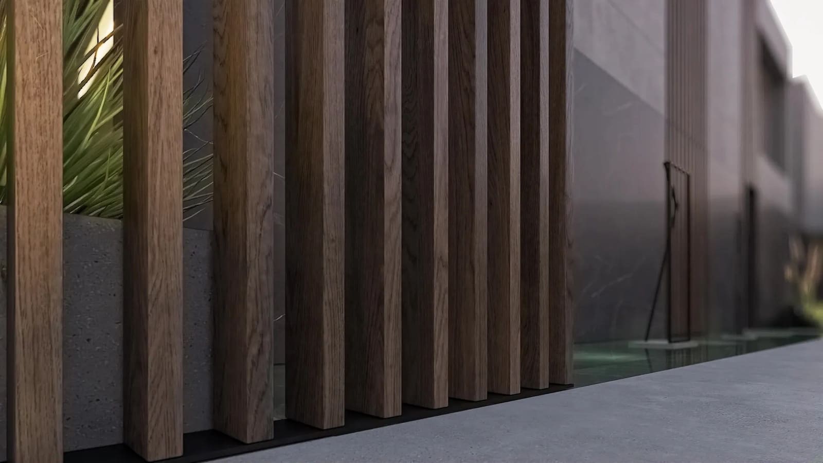 6 slaapkamer Villa te koop in Teia met zwembad garage - € 4.750.000 (Ref: 9076725)