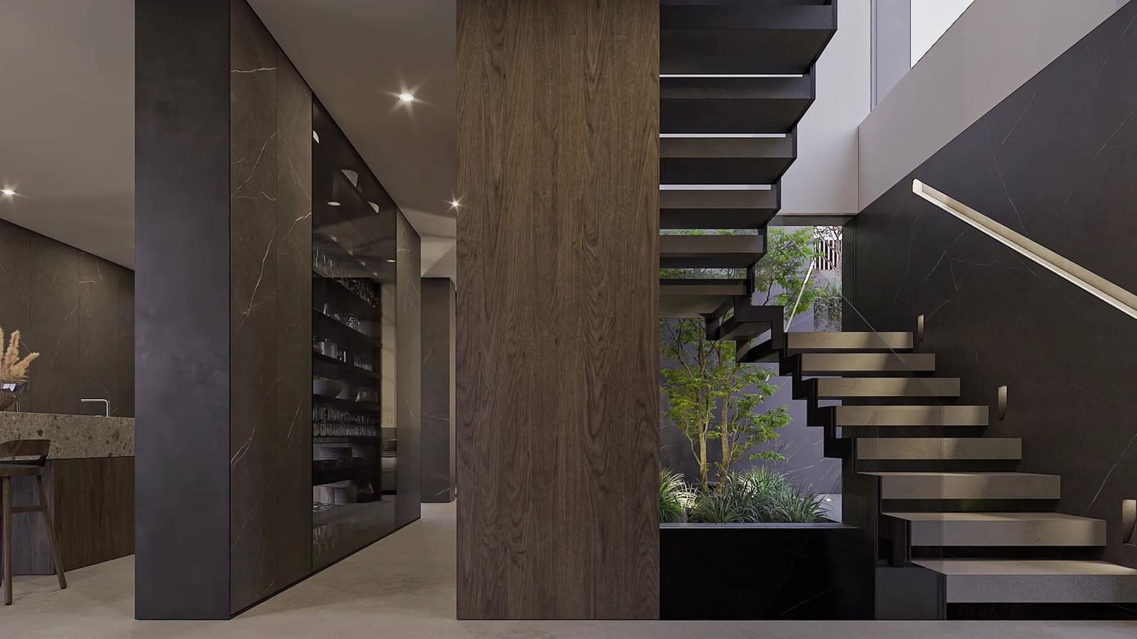 6 slaapkamer Villa te koop in Teia met zwembad garage - € 4.750.000 (Ref: 9076725)