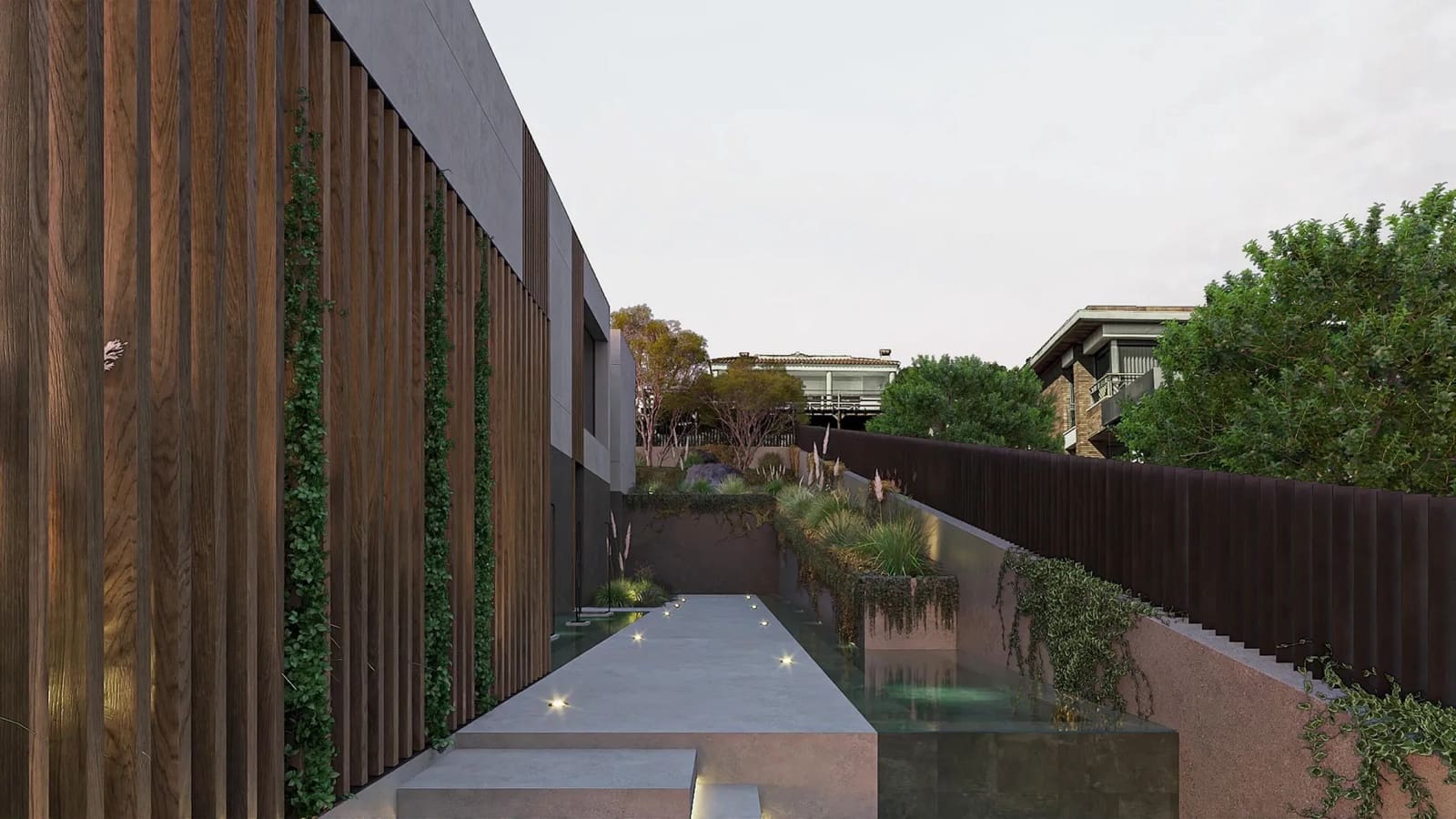 6 slaapkamer Villa te koop in Teia met zwembad garage - € 4.750.000 (Ref: 9076725)