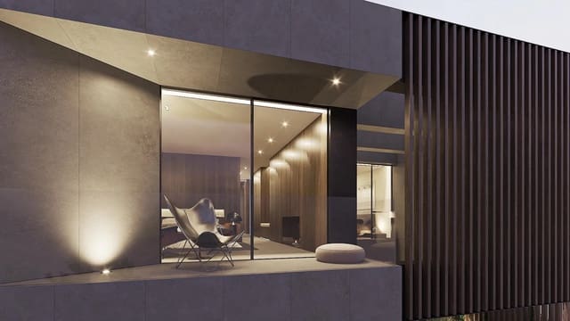 6 soverom Villa til salgs i Teià med svømmebasseng garasje - € 4 750 000 (Ref: 9076725)