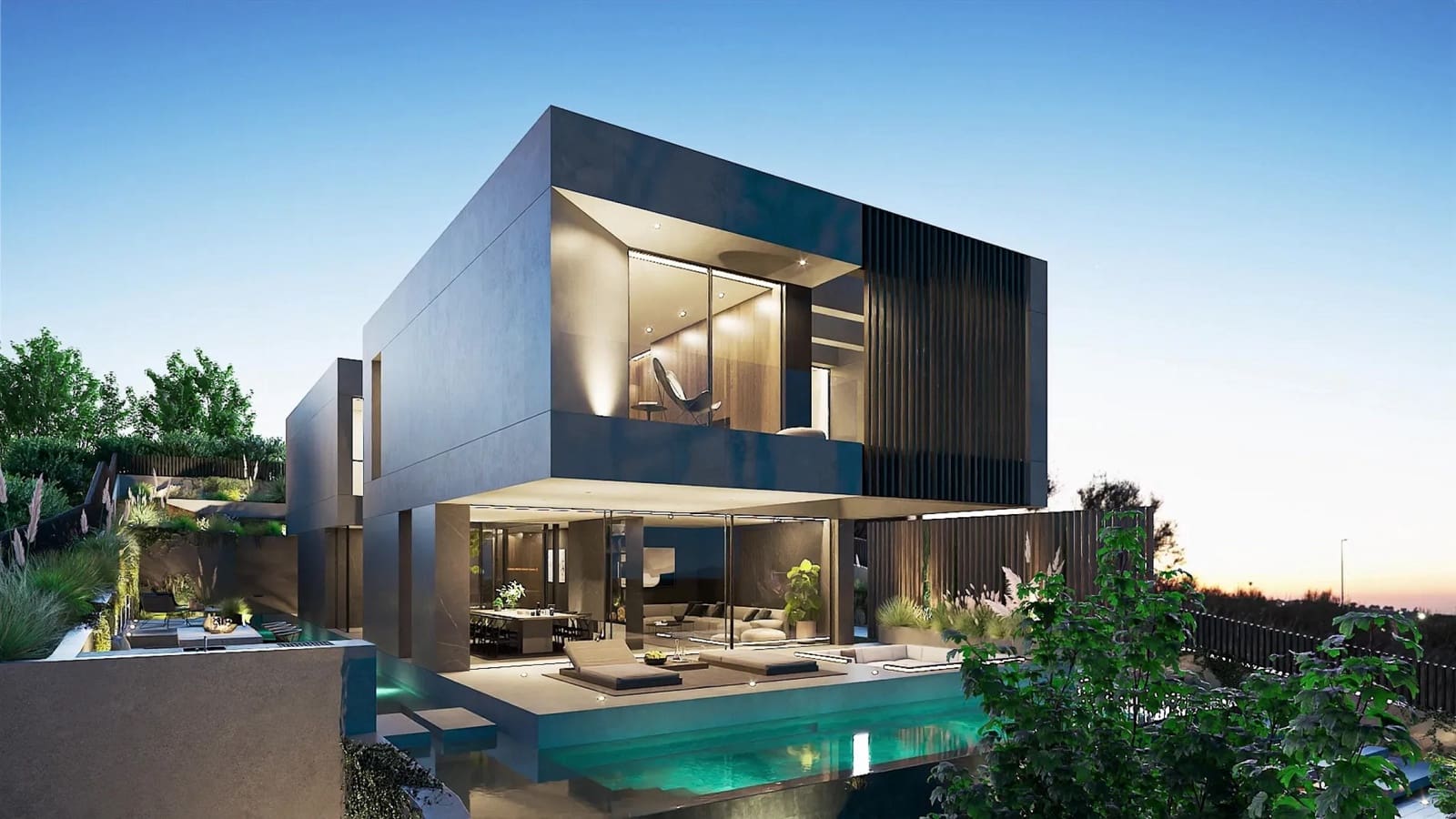 6 slaapkamer Villa te koop in Teia met zwembad garage - € 4.750.000 (Ref: 9076725)