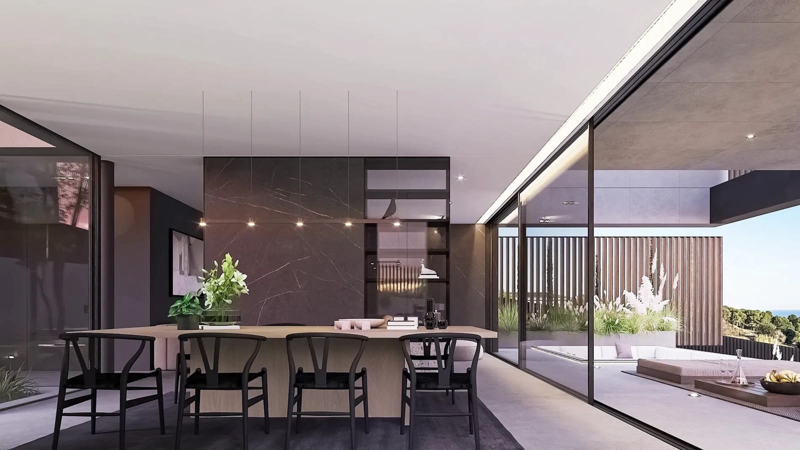 6 slaapkamer Villa te koop in Teia met zwembad garage - € 4.750.000 (Ref: 9076725)