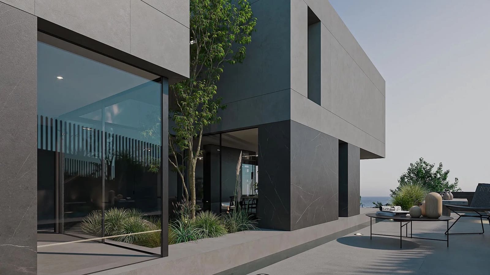 6 slaapkamer Villa te koop in Teia met zwembad garage - € 4.750.000 (Ref: 9076725)