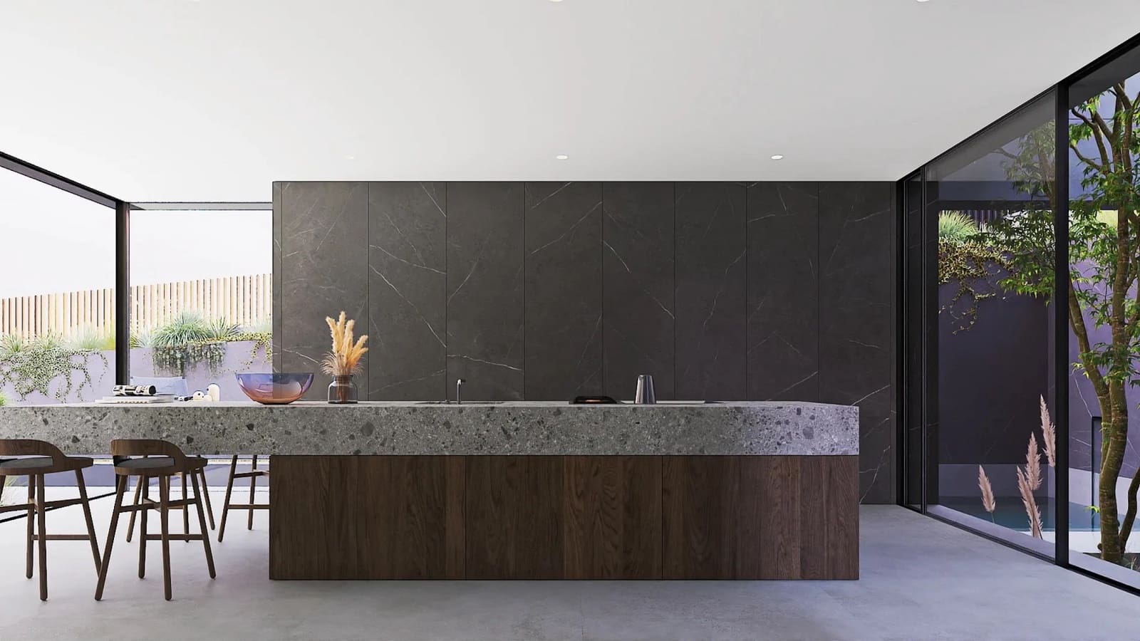 6 slaapkamer Villa te koop in Teia met zwembad garage - € 4.750.000 (Ref: 9076725)