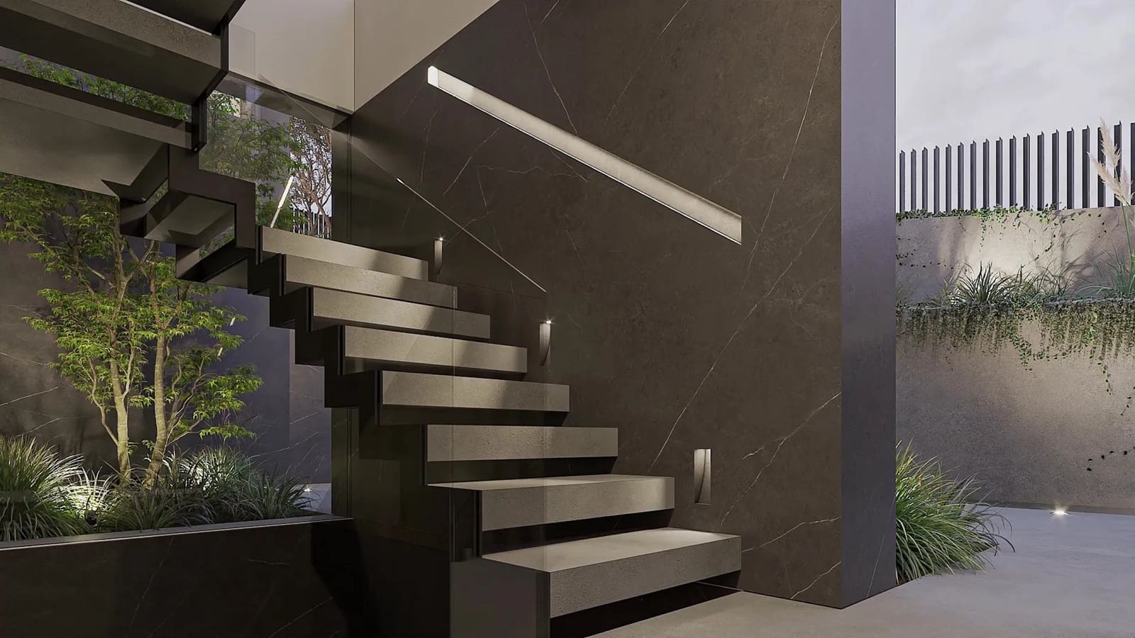 6 slaapkamer Villa te koop in Teia met zwembad garage - € 4.750.000 (Ref: 9076725)