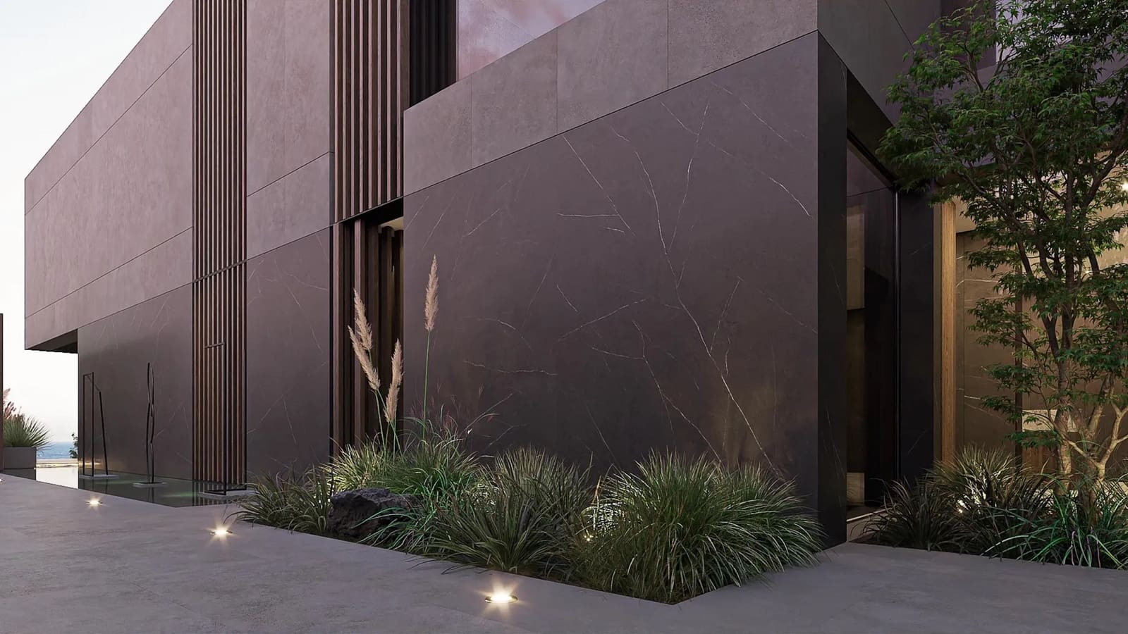 6 slaapkamer Villa te koop in Teia met zwembad garage - € 4.750.000 (Ref: 9076725)