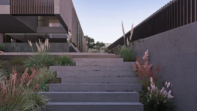 6 soverom Villa til salgs i Teià med svømmebasseng garasje - € 4 750 000 (Ref: 9076725)