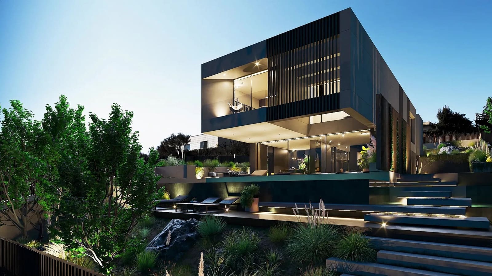 6 slaapkamer Villa te koop in Teia met zwembad garage - € 4.750.000 (Ref: 9076725)