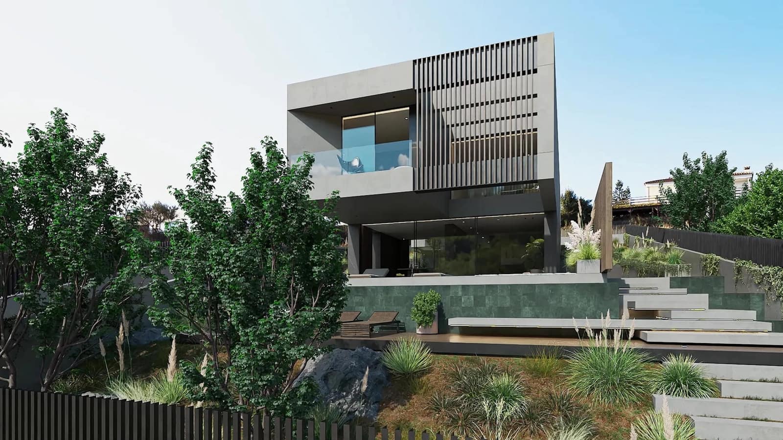 6 slaapkamer Villa te koop in Teia met zwembad garage - € 4.750.000 (Ref: 9076725)