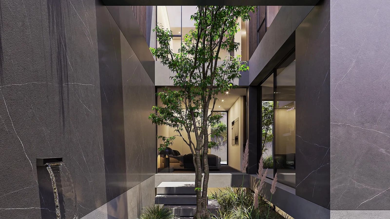 6 slaapkamer Villa te koop in Teia met zwembad garage - € 4.750.000 (Ref: 9076725)