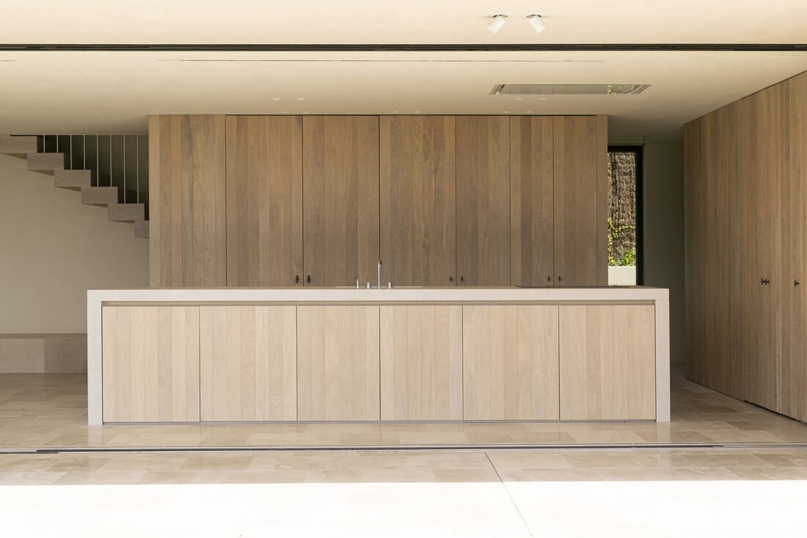 4 soveværelse Villa til salg i Teia med swimmingpool garage - € 3.900.000 (Ref: 9076940)