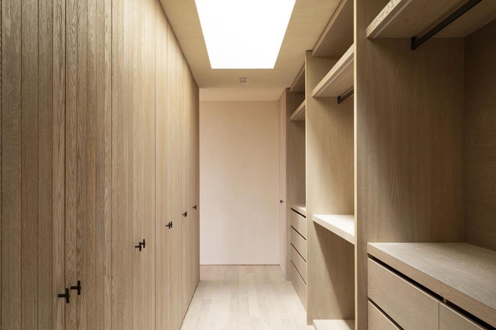 4 soveværelse Villa til salg i Teia med swimmingpool garage - € 3.900.000 (Ref: 9076940)