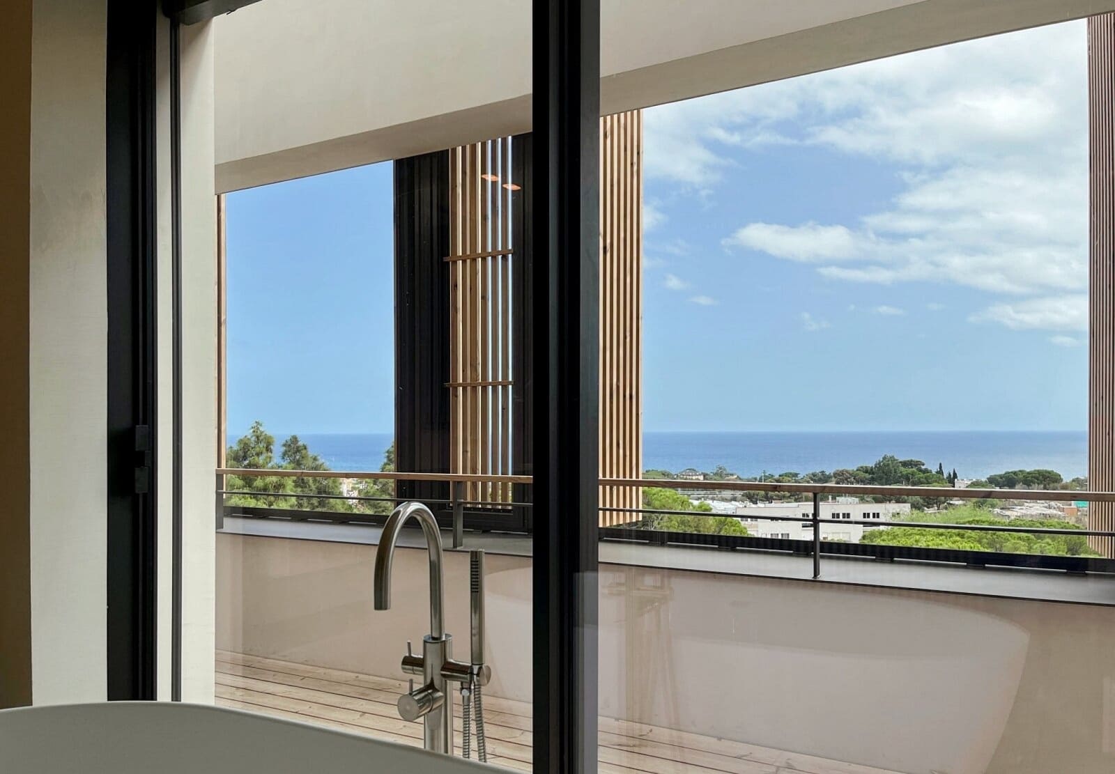 4 soveværelse Villa til salg i Teia med swimmingpool garage - € 3.900.000 (Ref: 9076940)