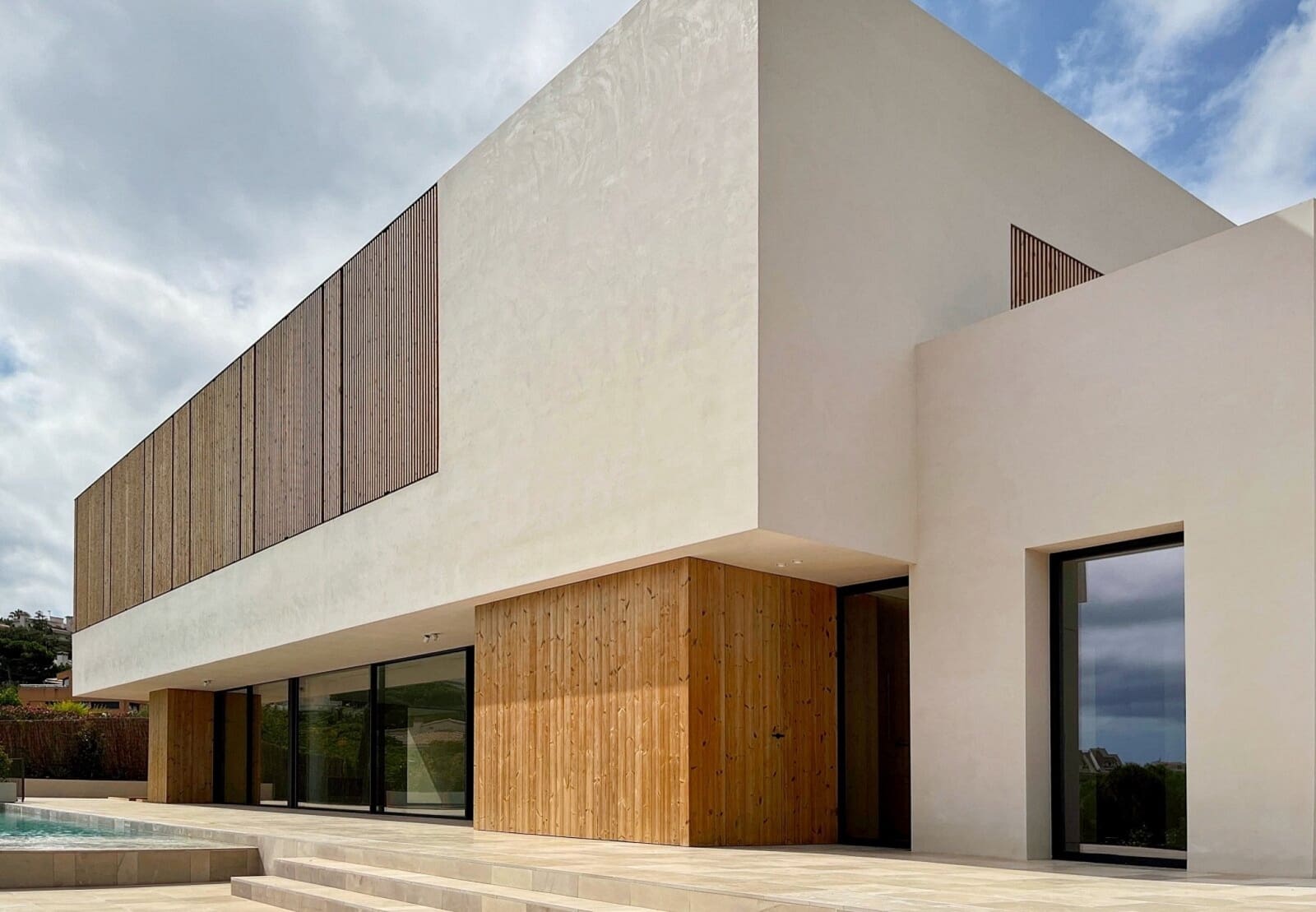 4 soveværelse Villa til salg i Teia med swimmingpool garage - € 3.900.000 (Ref: 9076940)