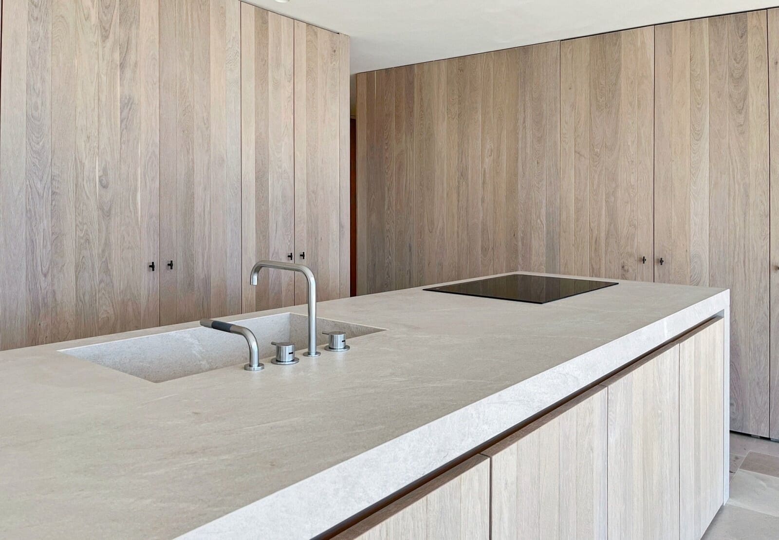 4 soveværelse Villa til salg i Teia med swimmingpool garage - € 3.900.000 (Ref: 9076940)